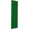 Ekena Millwork Americraft 4-Board, 2 Batten Exterior Real Wood Joined Board-n-Batten Shutters, ARW101BB414X57HGH, PR ARW101BB414X57HGH - alternate 7
